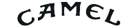 camel logo